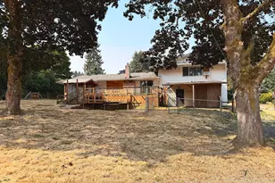 10800 SE Kathy Ln, Boring, OR 97009 - Photo 31