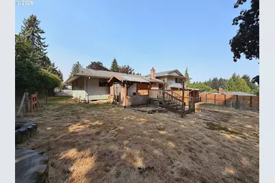 10800 SE Kathy Ln, Boring, OR 97009 - Photo 25