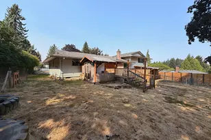 10800 SE Kathy Ln, Boring, OR 97009 - Photo 25