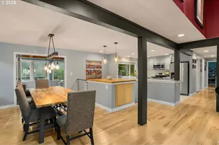 18863 Indian Springs Rd, Lake Oswego, OR 97035 - Photo 9