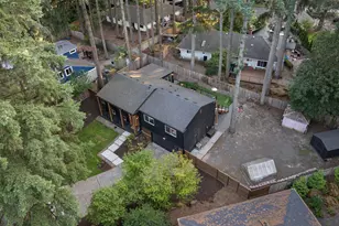 18863 Indian Springs Rd, Lake Oswego, OR 97035 - Photo 31