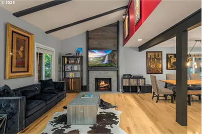 18863 Indian Springs Rd, Lake Oswego, OR 97035 - Photo 5