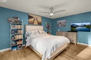 18863 Indian Springs Rd, Lake Oswego, OR 97035 - Photo 15