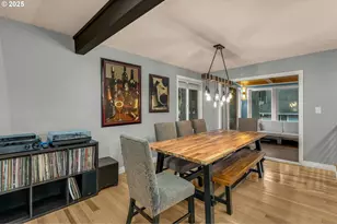 18863 Indian Springs Rd, Lake Oswego, OR 97035 - Photo 11