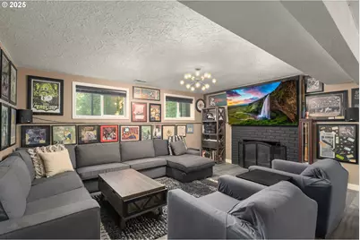 18863 Indian Springs Rd, Lake Oswego, OR 97035 - Photo 21