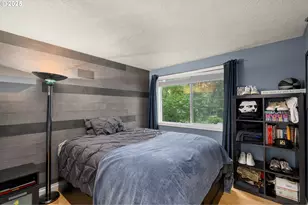 18863 Indian Springs Rd, Lake Oswego, OR 97035 - Photo 19