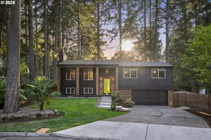 18863 Indian Springs Rd, Lake Oswego, OR 97035 - Photo 33