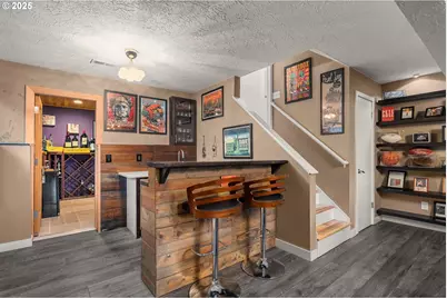 18863 Indian Springs Rd, Lake Oswego, OR 97035 - Photo 23