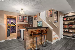 18863 Indian Springs Rd, Lake Oswego, OR 97035 - Photo 23