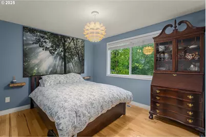 18863 Indian Springs Rd, Lake Oswego, OR 97035 - Photo 17