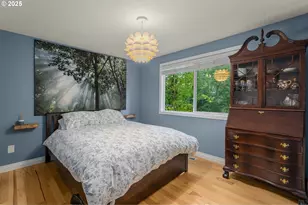 18863 Indian Springs Rd, Lake Oswego, OR 97035 - Photo 17