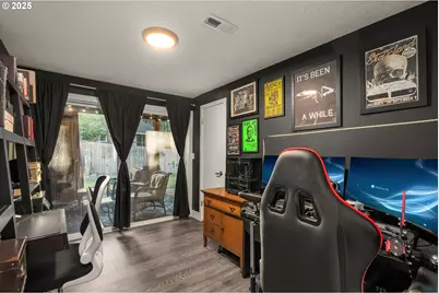 18863 Indian Springs Rd, Lake Oswego, OR 97035 - Photo 25