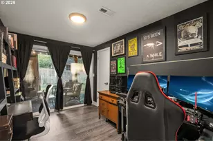 18863 Indian Springs Rd, Lake Oswego, OR 97035 - Photo 25