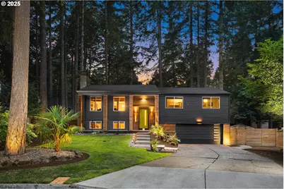 18863 Indian Springs Rd, Lake Oswego, OR 97035 - Photo 33