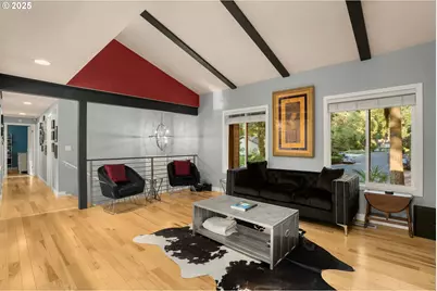 18863 Indian Springs Rd, Lake Oswego, OR 97035 - Photo 3