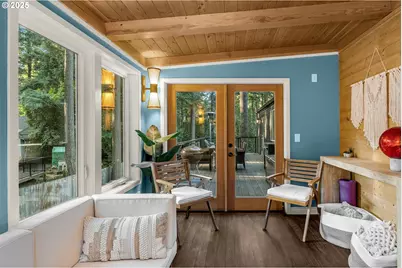 18863 Indian Springs Rd, Lake Oswego, OR 97035 - Photo 13