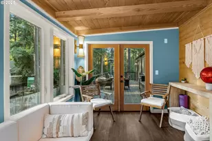 18863 Indian Springs Rd, Lake Oswego, OR 97035 - Photo 13