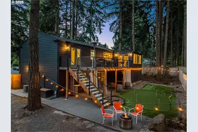 18863 Indian Springs Rd, Lake Oswego, OR 97035 - Photo 27