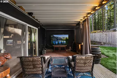 18863 Indian Springs Rd, Lake Oswego, OR 97035 - Photo 29