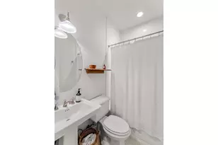 2264 NW Kearney St, Portland, OR 97210 - Photo 23