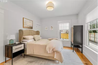 2264 NW Kearney St, Portland, OR 97210 - Photo 17