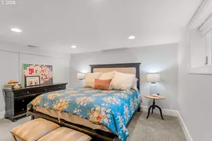 2264 NW Kearney St, Portland, OR 97210 - Photo 27