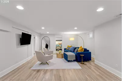 2264 NW Kearney St, Portland, OR 97210 - Photo 25