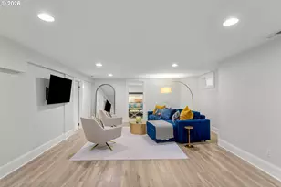 2264 NW Kearney St, Portland, OR 97210 - Photo 25