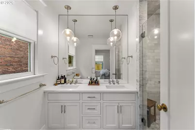 2264 NW Kearney St, Portland, OR 97210 - Photo 19