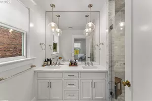 2264 NW Kearney St, Portland, OR 97210 - Photo 19