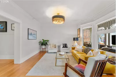 2264 NW Kearney St, Portland, OR 97210 - Photo 7