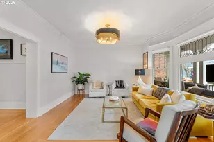 2264 NW Kearney St, Portland, OR 97210 - Photo 7