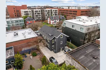 2264 NW Kearney St, Portland, OR 97210 - Photo 31