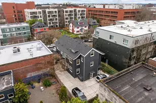 2264 NW Kearney St, Portland, OR 97210 - Photo 31