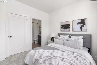 6669 N Fessenden St, Portland, OR 97203 - Photo 11