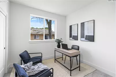 6669 N Fessenden St, Portland, OR 97203 - Photo 13