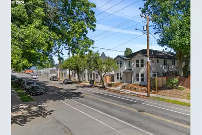 6669 N Fessenden St, Portland, OR 97203 - Photo 17