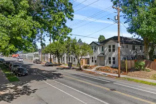 6669 N Fessenden St, Portland, OR 97203 - Photo 17