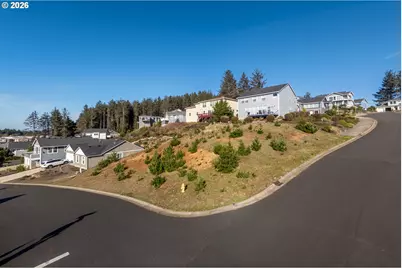 6100 SE Jetty Ave, Lincoln City, OR 97367 - Photo 3