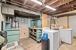 6637 NW St Helens Rd, Portland, OR 97210 - Photo 29