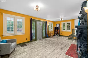 6637 NW St Helens Rd, Portland, OR 97210 - Photo 7