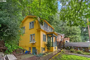6637 NW St Helens Rd, Portland, OR 97210 - Photo 31