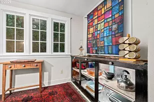 6637 NW St Helens Rd, Portland, OR 97210 - Photo 17