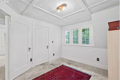 6637 NW Saint Helens Rd, Portland, OR 97210 - Photo 21
