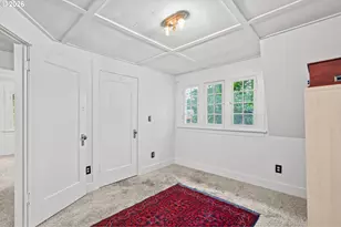 6637 NW St Helens Rd, Portland, OR 97210 - Photo 21