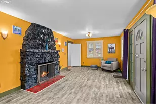 6637 NW St Helens Rd, Portland, OR 97210 - Photo 5