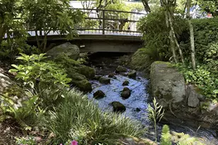 6645 W Burnside St, Portland, OR 97210 - Photo 33