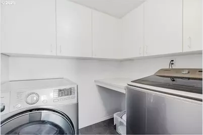 6645 W Burnside St #550, Portland, OR 97210 - Photo 25