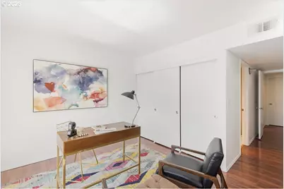 6645 W Burnside St #550, Portland, OR 97210 - Photo 15