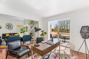 6645 W Burnside St, Portland, OR 97210 - Photo 11